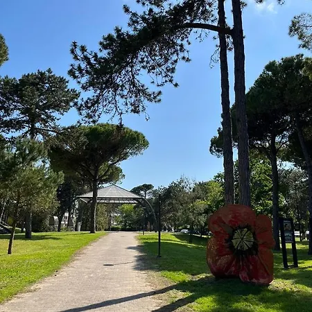 Vittoria *