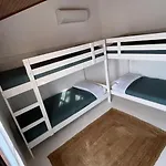 Vakantiehuis Vittoria *