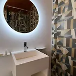 Nyaraló Vittoria *