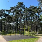 Vittoria Vakantiehuis