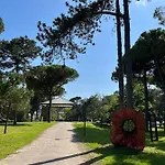 Vittoria *