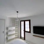 Vittoria Lignano Sabbiadoro