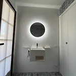 Vittoria Vakantiehuis Lignano Sabbiadoro