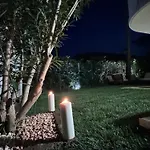 Сasa de vacaciones Vittoria *