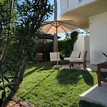 Vittoria Tatil Evi *