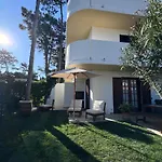 Nyaraló Vittoria Lignano Sabbiadoro