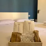 Vittoria Vakantiehuis *