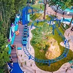 Сasa de vacaciones Vittoria Lignano Sabbiadoro