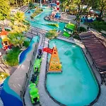 Vittoria Сasa de vacaciones Lignano Sabbiadoro
