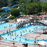 Vittoria * Lignano Sabbiadoro