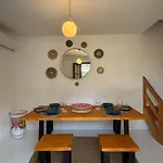 Vittoria *