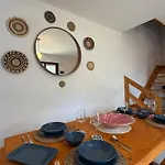 Vittoria Сasa de vacaciones Lignano Sabbiadoro