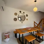 Vittoria Lignano Sabbiadoro