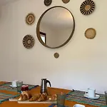 Vittoria