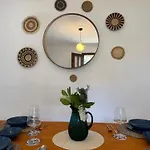 Vittoria *