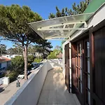Vittoria Сasa de vacaciones *