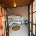 Vittoria Сasa de vacaciones