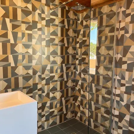 Vittoria * 利尼亚诺萨比亚多罗