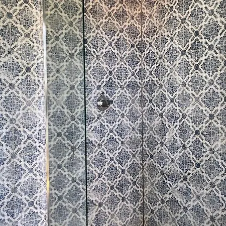 Vittoria * Lignano Sabbiadoro