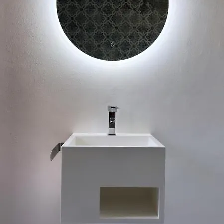 Vittoria * 利尼亚诺萨比亚多罗