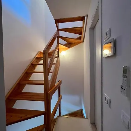 Vittoria Lignano Sabbiadoro