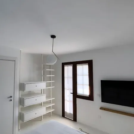 Vittoria Lignano Sabbiadoro