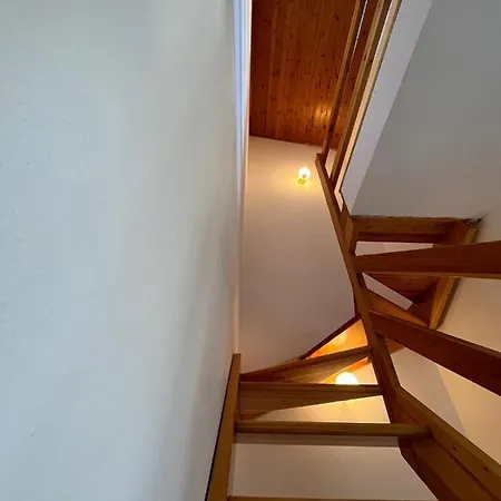 Vittoria 度假居 *