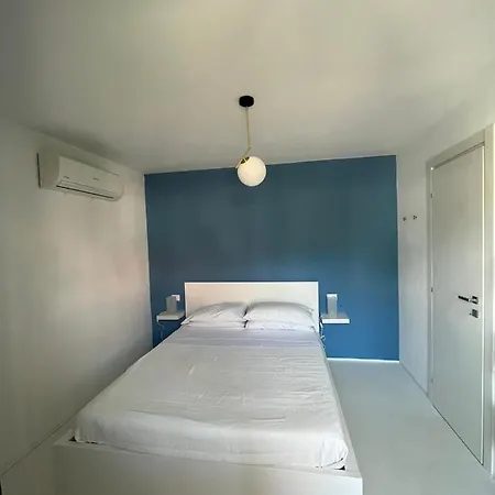 Vittoria 度假居 *