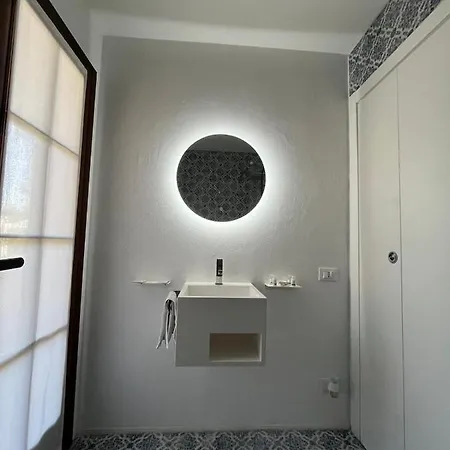 Vittoria Feriehus Lignano Sabbiadoro