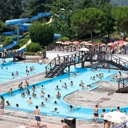 Vittoria * Lignano Sabbiadoro